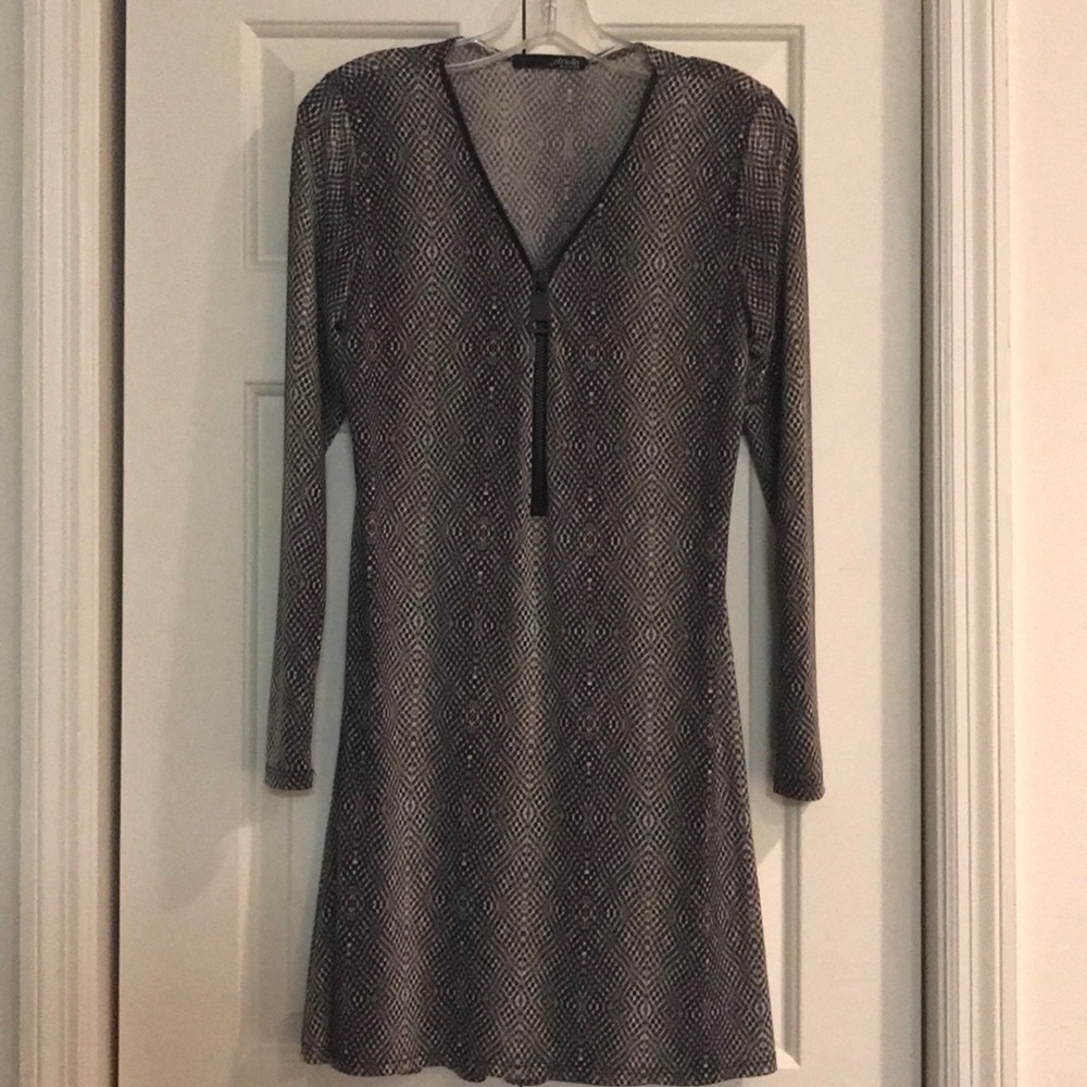 Ariella dress!!